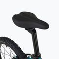 Rower dziecięcy ATTABO EASE 16" 7,3 kg turkusowy 9