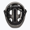 Kask rowerowy dziecięcy ATTABO Hinge niebieski 9