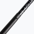 Wiosło kajakowe 2-częściowe AQUASTIC AQS-KPD001 220 cm czarne 6