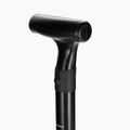 Wiosło SUP 3-częściowe AQUASTIC AQS-SPD002 170-220 cm czarne 4