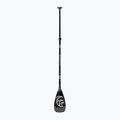 Wiosło SUP 3-częściowe AQUASTIC AQS-SPD001 140-180 cm czarne