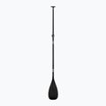 Wiosło SUP 3-częściowe AQUASTIC AQS-SPD001 140-180 cm czarne 7