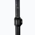 Wiosło SUP 3-częściowe AQUASTIC AQS-SPD001 140-180 cm czarne 9