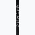 Wiosło SUP 3-częściowe AQUASTIC AQS-SPD001 140-180 cm czarne 10