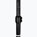 Wiosło SUP 2-częściowe AQUASTIC AQS-SPD003 170-220 cm czarne 7