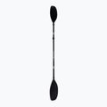 Wiosło kajakowe 3-częściowe AQUASTIC AQS-KPD002 200-220 cm czarne 3