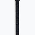 Wiosło kajakowe 3-częściowe AQUASTIC AQS-KPD002 200-220 cm czarne 5