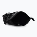 Torba rowerowa podsiodłowa ATTABO ASB-340 1 l czarna 14