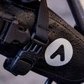 Torba rowerowa podsiodłowa ATTABO ASB-340 1 l czarna 7
