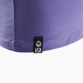T-shirt męski Ground Game Minimal 2.0 lawendowy 7