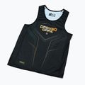 Koszulka Ground Game Gold 2.0 multicolor