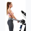 Bieżnia elektryczna z masażerem UrboGym V620M 8