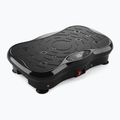 Platforma wibracyjna Extralink Moonwalk Spin Move black 3