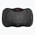 Platforma wibracyjna Extralink Moonwalk Spin Move black 6