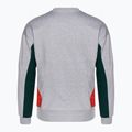 Bluza męska PROSTO Crewneck Splork gray 6