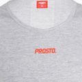 Koszulka męska PROSTO Top Triztix gray 3