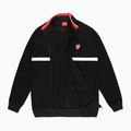 Bluza męska PROSTO Tracktop Icool black 6