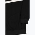 Bluza męska PROSTO Tracktop Icool black 9