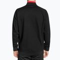 Bluza męska PROSTO Tracktop Icool black 2