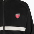 Bluza męska PROSTO Tracktop Icool black 3