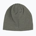 Czapka zimowa męska PROSTO Ruppo green 2