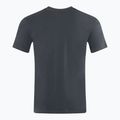 Koszulka męska PROSTO Essential gray 2