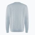 Bluza męska PROSTO Crewneck Cameleo gray 2