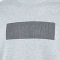 Bluza męska PROSTO Crewneck Cameleo gray 3