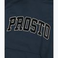 Bluza męska PROSTO Hoodie College 99 navy 3