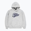 Bluza męska PROSTO Hoodie Aiz gray 5