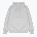 Bluza męska PROSTO Hoodie Aiz gray 6