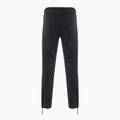 Spodnie męskie PROSTO Yogy black 2