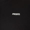 Koszulka męska PROSTO Luck black 4