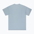 Koszulka męska PROSTO Box 2.0 light blue 2