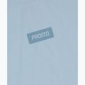 Koszulka męska PROSTO Box 2.0 light blue 3