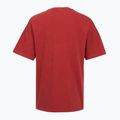 Koszulka męska PROSTO Bull red 2