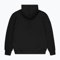 Bluza męska PROSTO Athletic99 Hoodie black 6