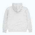 Bluza męska PROSTO Pro Hoodie gray 6