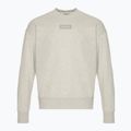 Bluza męska PROSTO Crewneck Box gray