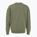 Bluza męska PROSTO Crewneck Sheriff green 2