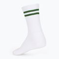Skarpety męskie PROSTO Orion 2 pary white 3