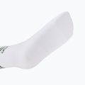 Skarpety męskie PROSTO Orion 2 pary white 5