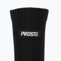 Skarpety męskie PROSTO Glide 2 pary multicolor 3