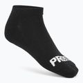 Skarpety męskie PROSTO Brisk 2 pary multicolor 2