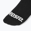 Skarpety męskie PROSTO Brisk 2 pary multicolor 5
