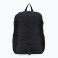 Plecak miejski PROSTO Bike 23 l black