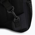Plecak miejski PROSTO Bike 23 l black 8