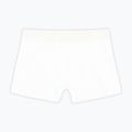 Bokserki męskie PROSTO Boxers 3 pary multicolor 3