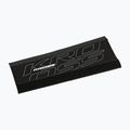 Osłona ramy pod łańcuch KROSS Chainstay Protector czarny