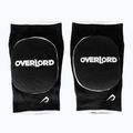 Ochraniacze na kolana Overlord 306001 czarne 6